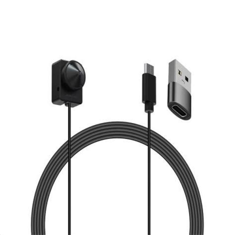 Arducam B0520 2MP Low Light USB Camera Module with M12 Lens buy online ...