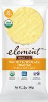Food & Beverages - Snacks - Rice Cakes - Vitacost