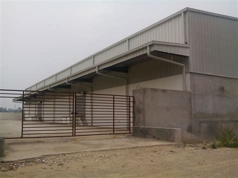 Floor And Decor Distribution Centers - Whoma