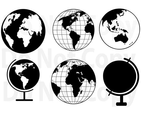 World Globe Logo Clip Art 的图像结果