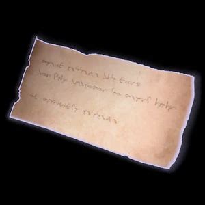 Bank Pass - bg3.wiki