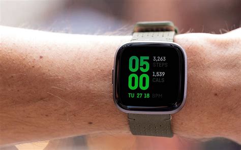 Image result for Fitbit Versa 2 Setup Guide