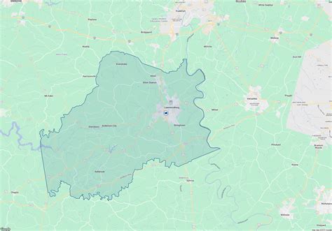 Anderson County High School, Lawrenceburg KY Rankings & Reviews - Homes.com