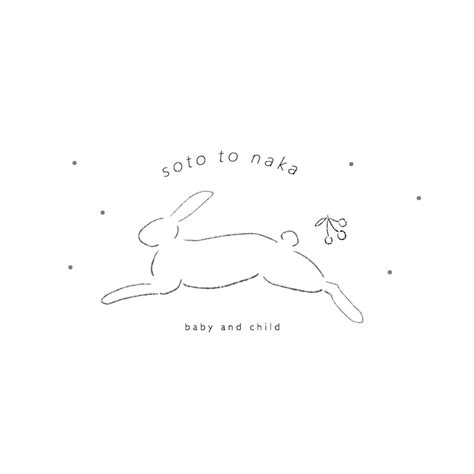 ABOUT | soto to naka