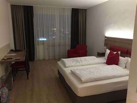 Hotel Asgard Rooms: Pictures & Reviews - Tripadvisor