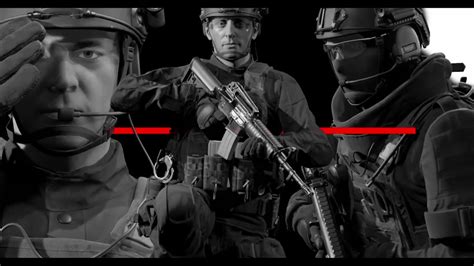 SWAT风格真实系战术射击游戏《准备突击》展示_3DM单机