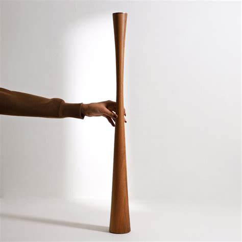 Trataka Meditation Candle Stand | Tools for Meditation | Shunya Wellness