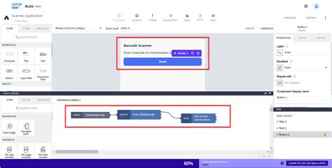 Image result for SAP API Fetch Flowchart