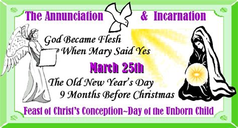 Local Word Banner 的图像结果