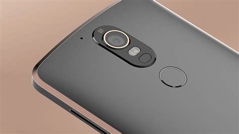 Phone Camera Design Concept 的图像结果