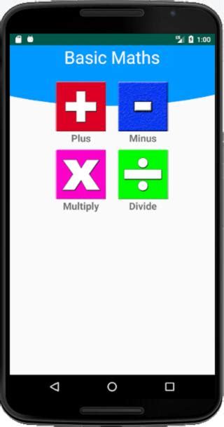 Image result for Download Basic Math Teacher Apkpure