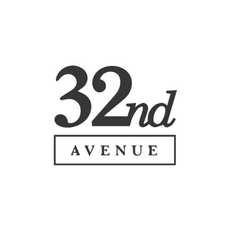 Experiences – Undertone