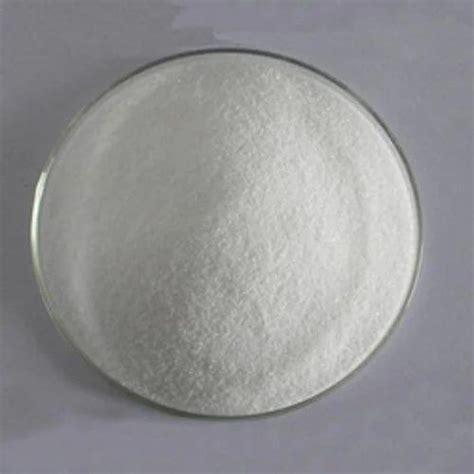 Potassium Metabisulphite - Potassium Metabisulphite Food Grade ...