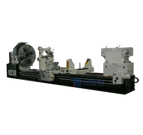 Heavy Duty Lathe Machine 的图像结果