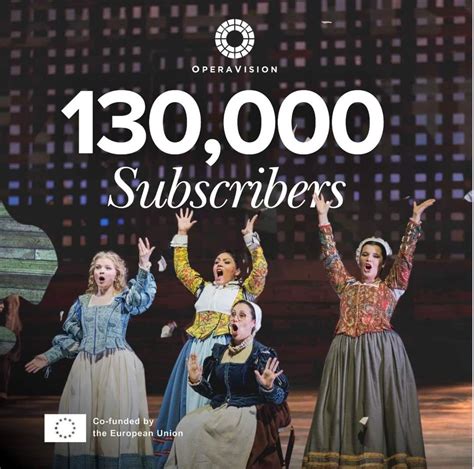 Image result for Opera Vision