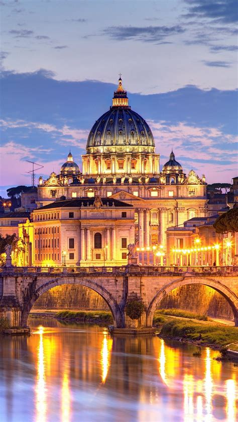 世界各地 的图像结果