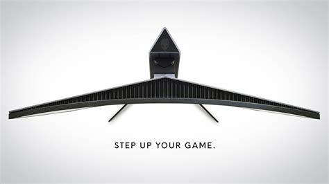 Image result for Alienware 34 Monitor