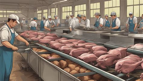 Image result for Small Farm Beef Processing