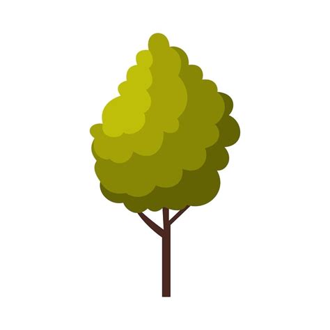 2d tree png Images - Free Download on Freepik