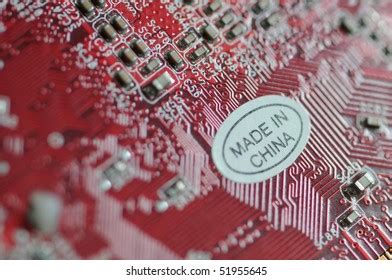 Image result for Internal Computer Components Labeled