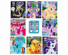 my pony malvorlagen x reader my pony me reader electronic reader 8 book my pony malvorlagen x reader my pony me reader electronic reader 8 book