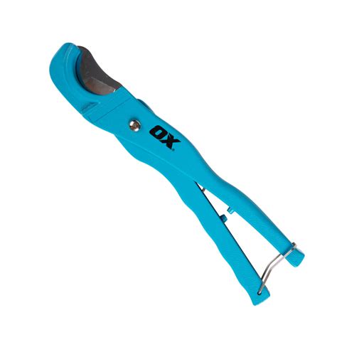 Image result for Small Area PVC Cutter