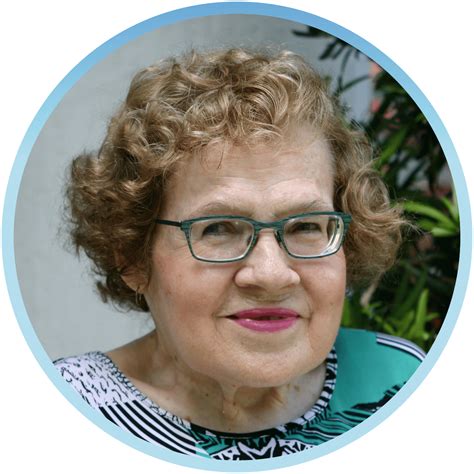 How to Advocate for People with Disability and Dwarfism | Joni and Friends