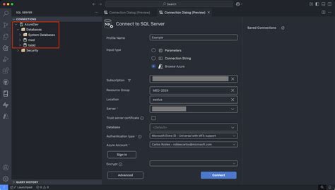 Image result for Install SQL in vs Code