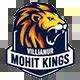 T20 (Twenty20) Cricket 2025: Live Score, Results, Schedule