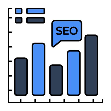 Data Icon Modern 的图像结果