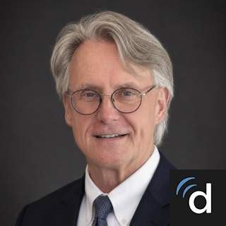 Dr. Michael E. Anton, MD | Charleston, WV | Radiologist | US News Doctors