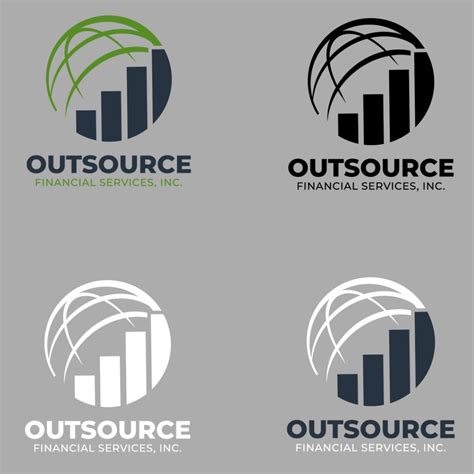 Image result for Outsource Financial Services