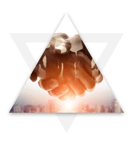 AMPES Electromechanical Engineering Services Company UAE