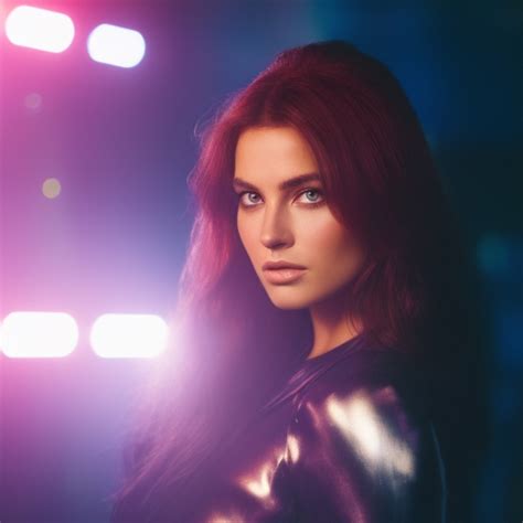 Download Ai Generated Woman Lady Royalty-Free Stock Illustration Image ...