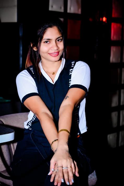 ASM Dance Studio - Achieve Show Makers - Where Dance is a passion