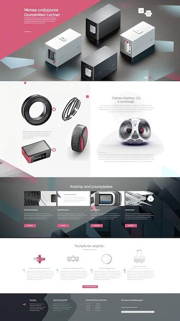 Image result for Product Layout Example