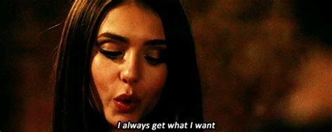 11 Reasons Why Leo Women are the Best | Relationships