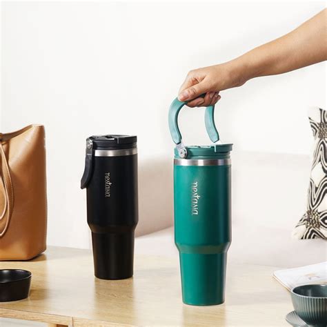 Water Bottles : Buy Water Bottles Online in India | Nestasia