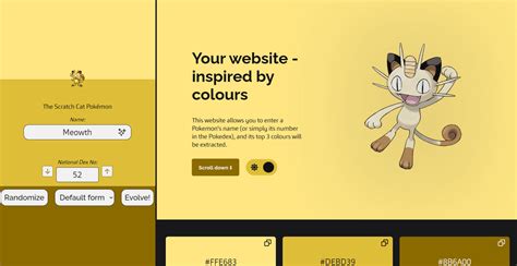 Byte Monk SQL Join Visualized Example 的图像结果