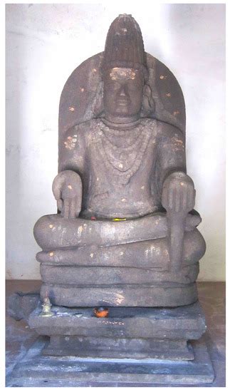 Kālavañcana in the Konkan: How a Vajrayāna Haṭhayoga Tradition Cheated ...