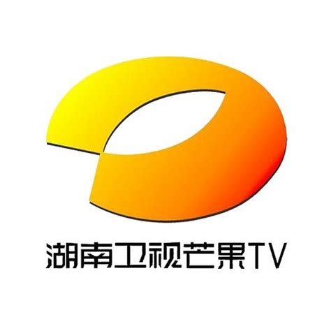 芒果TV LOGO设计 - WKUN