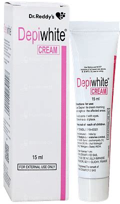 Cutisoft Cream – Eczema & Dermatitis Relief