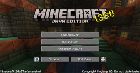 Image result for Java Edition 2.0 Review