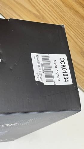 Buy WiMiUS K8 Black Portable 5G WiFi Bluetooth Full HD Native 1080P ...