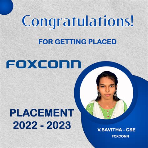 Index of /assets/img/Placement