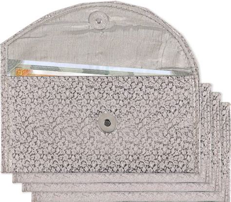 Envelopes - Buy Envelopes Online at Best Prices In India | Flipkart.com