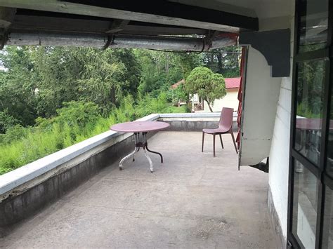 TASHIDING TOURIST LODGE (Kalimpong, West Bengal) - Lodge Reviews ...