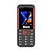 JioBharat K1 Karbonn 4G Keypad Phone with JioTV, JioCinema, JioSoundPay ...