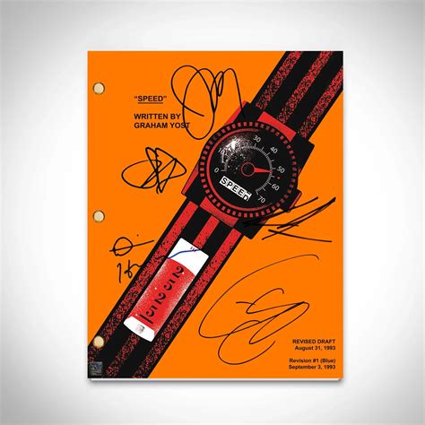 Image result for Speed Draw Script 2022