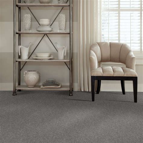 Shaw Builder Flooring Carpet | Floor Roma
